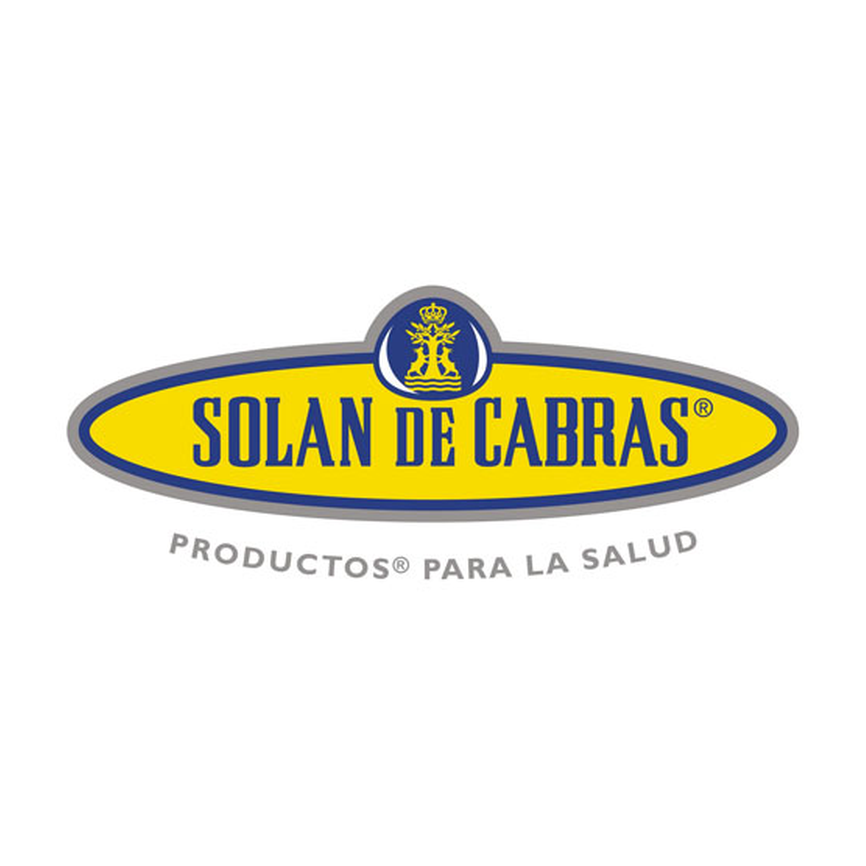 SOLAN DE CABRAS